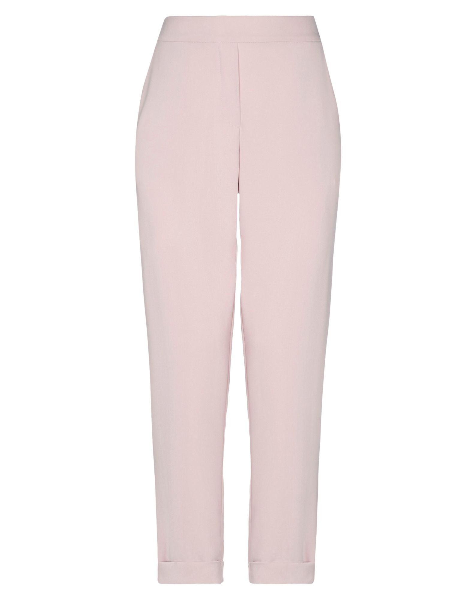 P.A.R.O.S.H. - Trousers