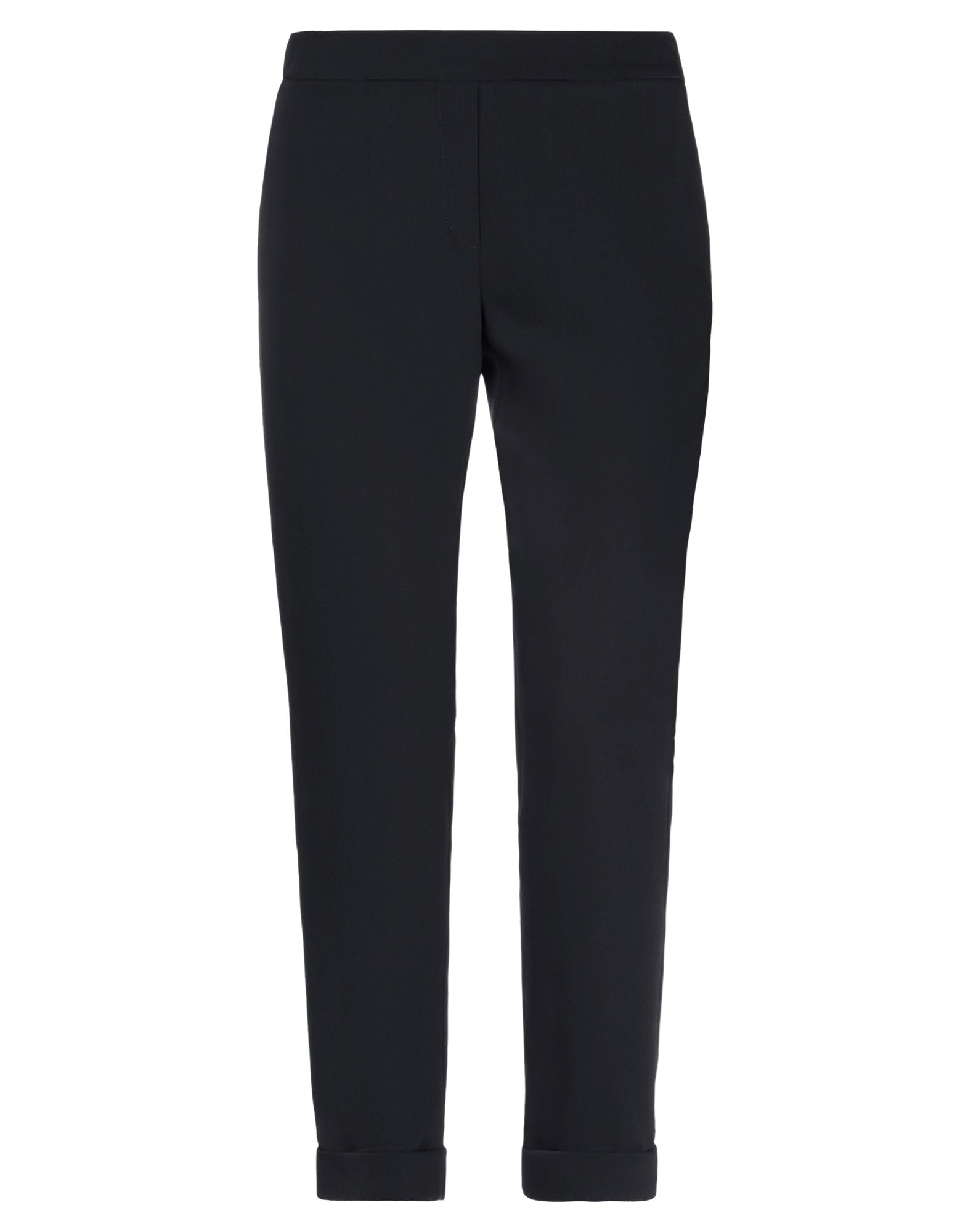 P.A.R.O.S.H. - Pants