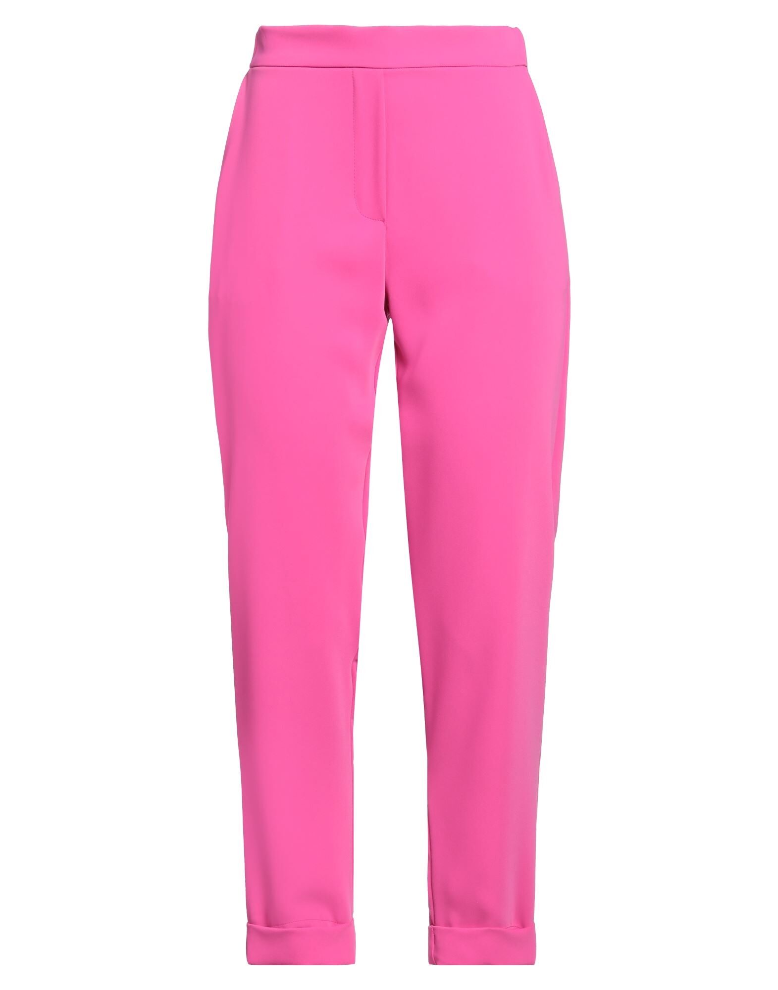 P.A.R.O.S.H. - Trousers