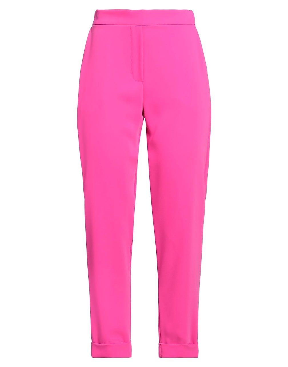 P.A.R.O.S.H. - Trousers