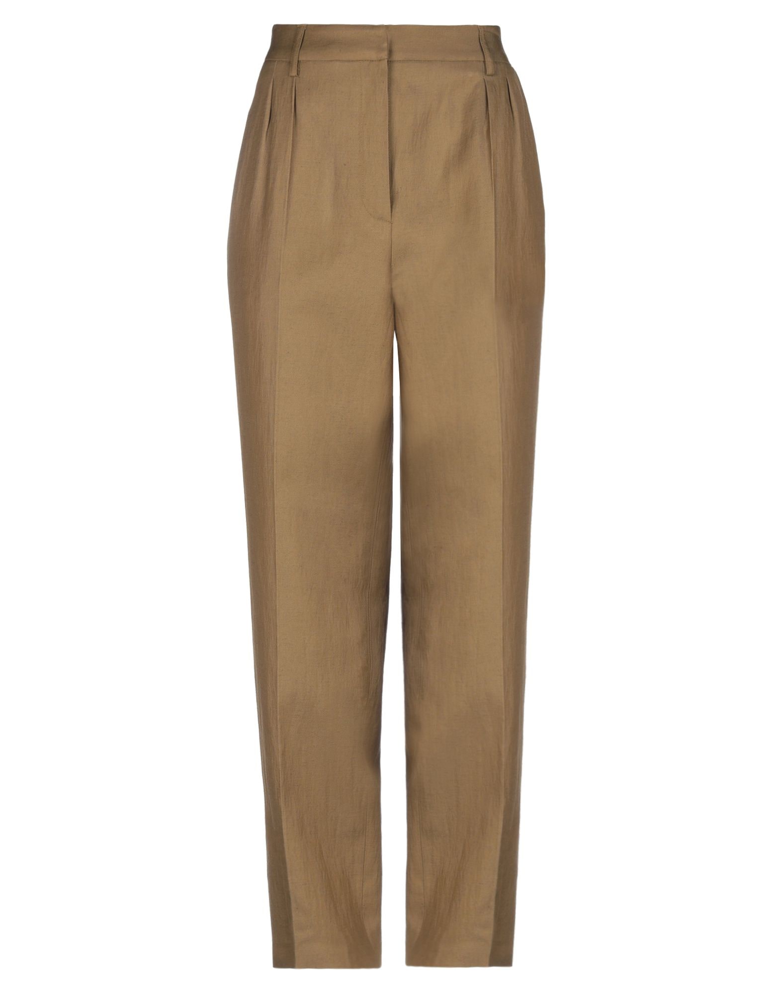 LES COYOTES DE PARIS - パンツ