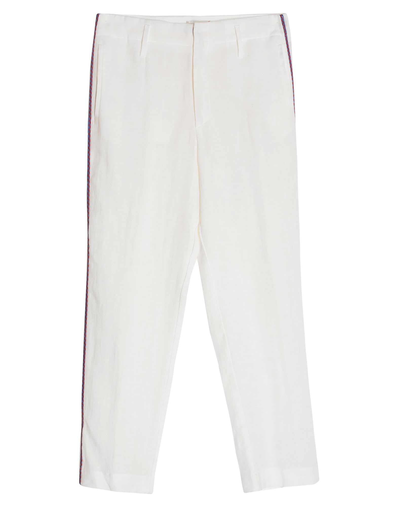 FORTE_FORTE - Trousers