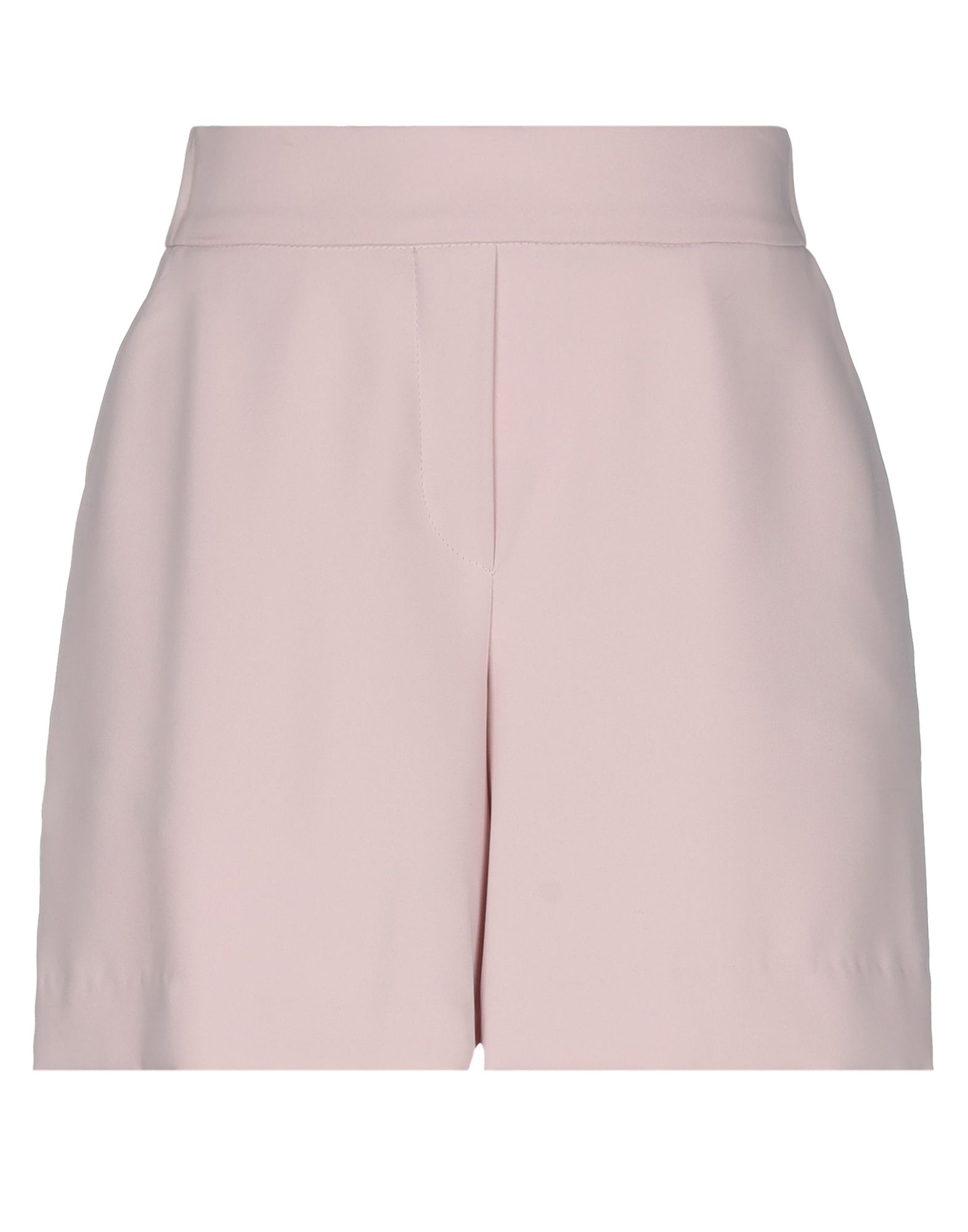 P.A.R.O.S.H. - Shorts & Bermuda Shorts