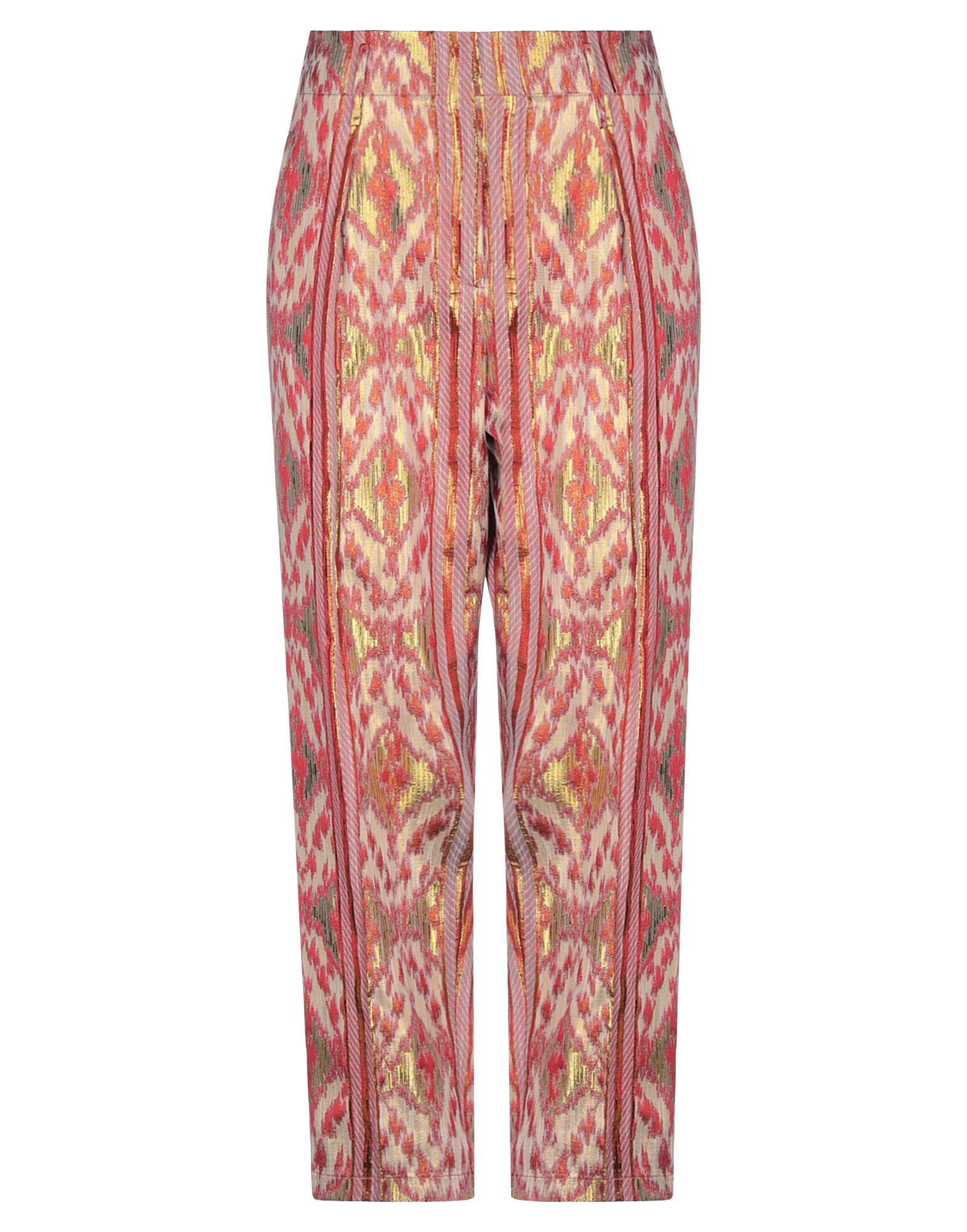 FORTE_FORTE - Trousers