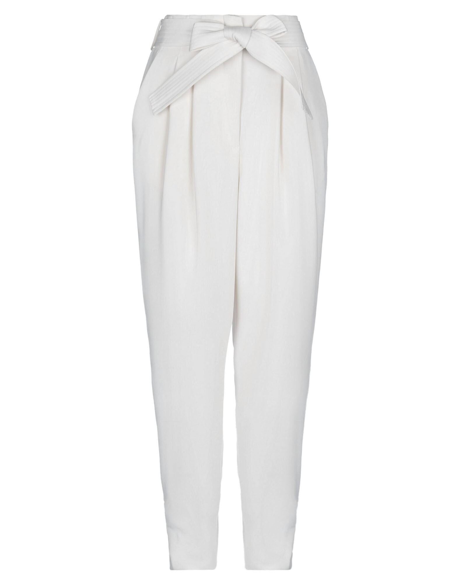 P.A.R.O.S.H. - Trousers