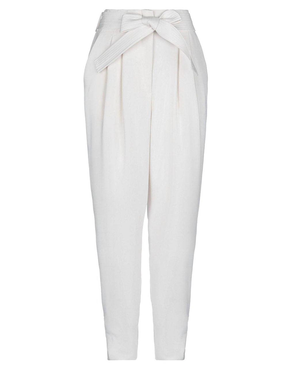 P.A.R.O.S.H. - Trousers