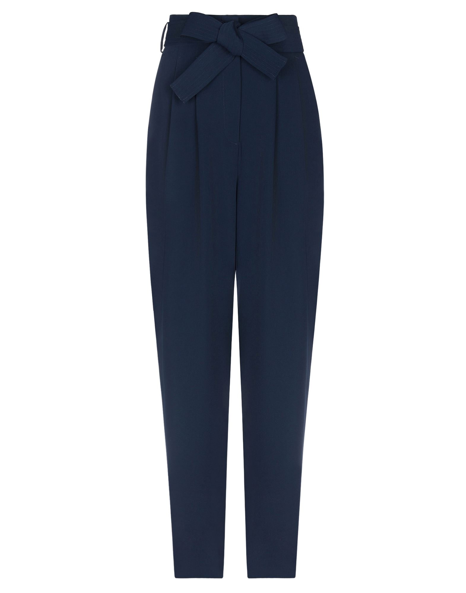 P.A.R.O.S.H. - Trousers