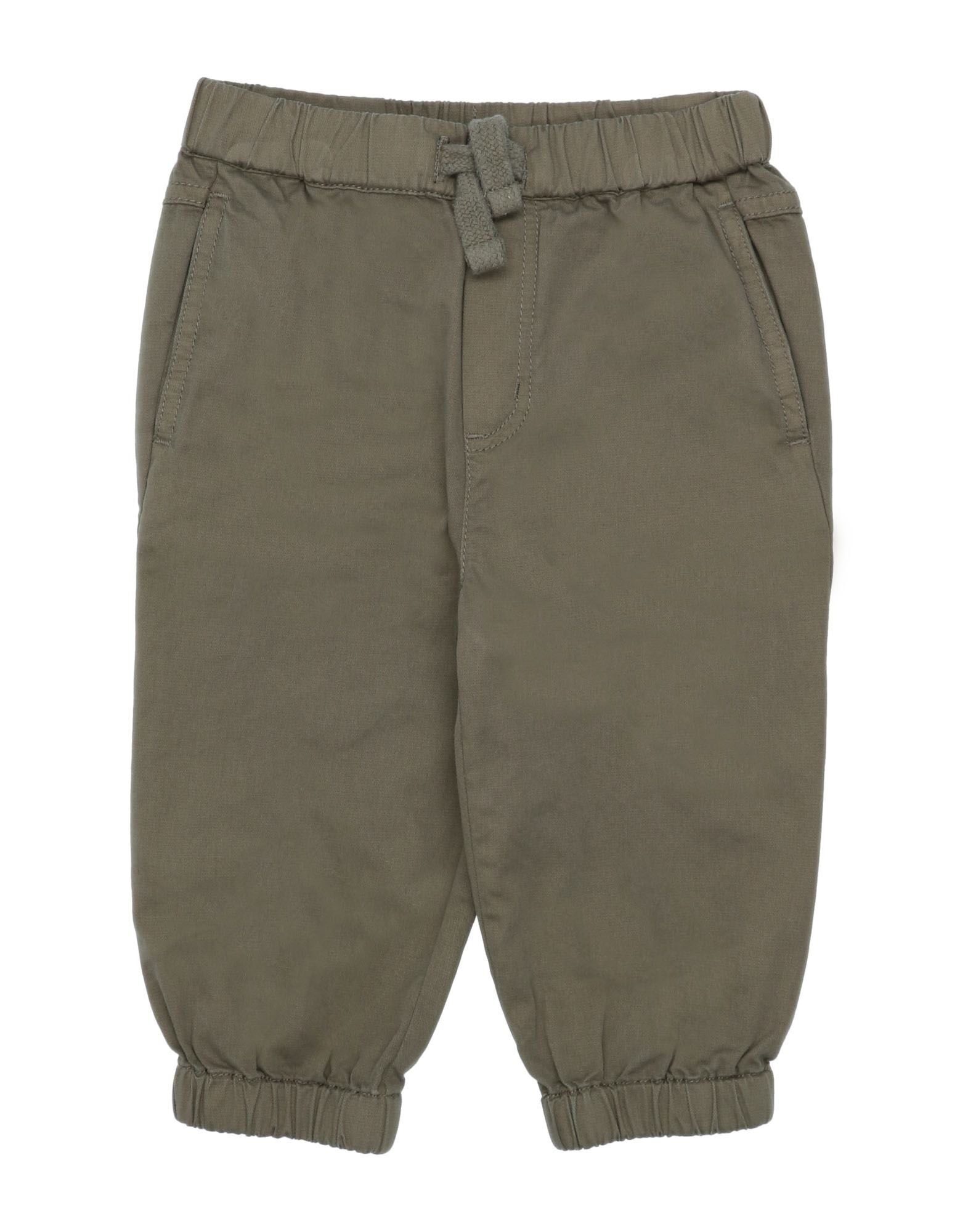 STELLA McCARTNEY KIDS - Trousers