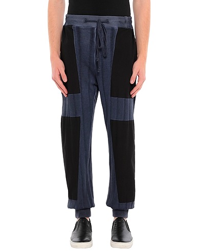 ZOOM VIVIENNE WESTWOOD - Casual trouser