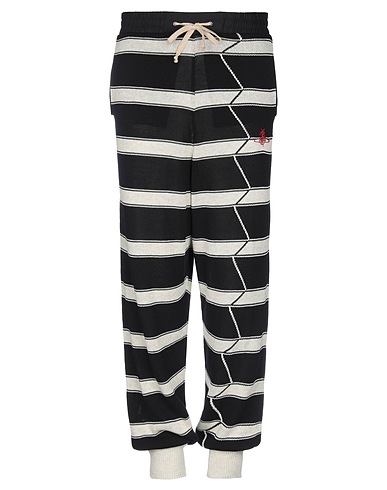 ZOOM VIVIENNE WESTWOOD - Casual pants