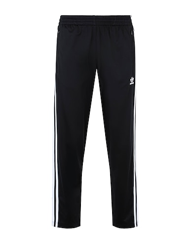 ZOOM ADIDAS ORIGINALS - Joggers