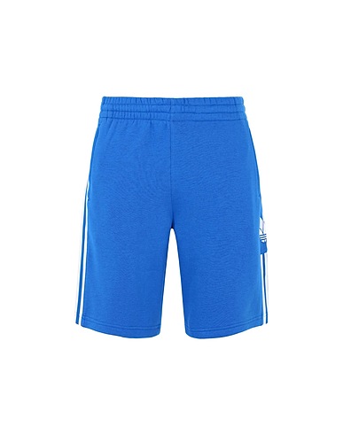 ZOOM ADIDAS ORIGINALS - Athletic shorts