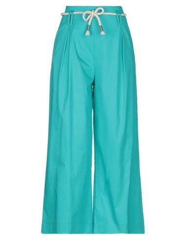 Berna Pants In Blue