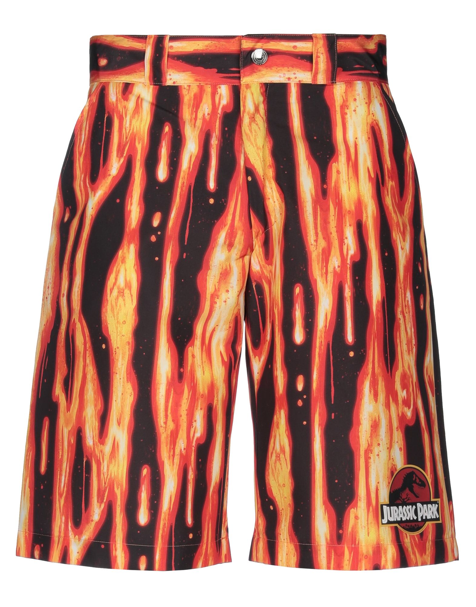 GCDS - Шорты и бермуды