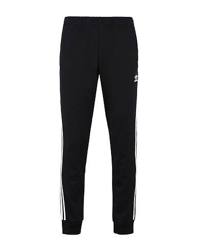 ZOOM ADIDAS ORIGINALS - Casual trouser