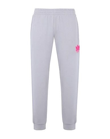 ZOOM ADIDAS ORIGINALS - Casual trouser