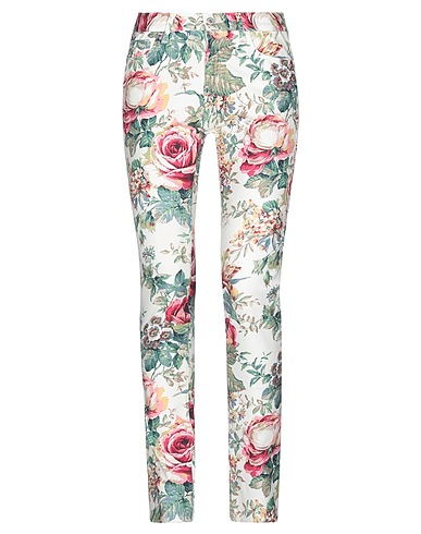 ZOOM JUNYA WATANABE - Casual pants
