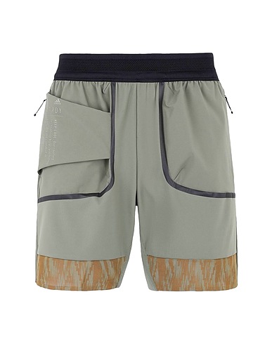 ZOOM ADIDAS - Athletic shorts