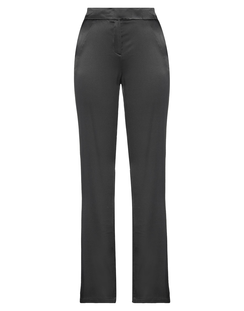 ATOS LOMBARDINI - Hosen
