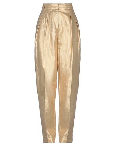 ZOOM NUDE - Pantalon
