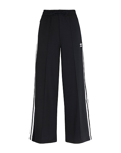 ZOOM ADIDAS ORIGINALS - Pantalon