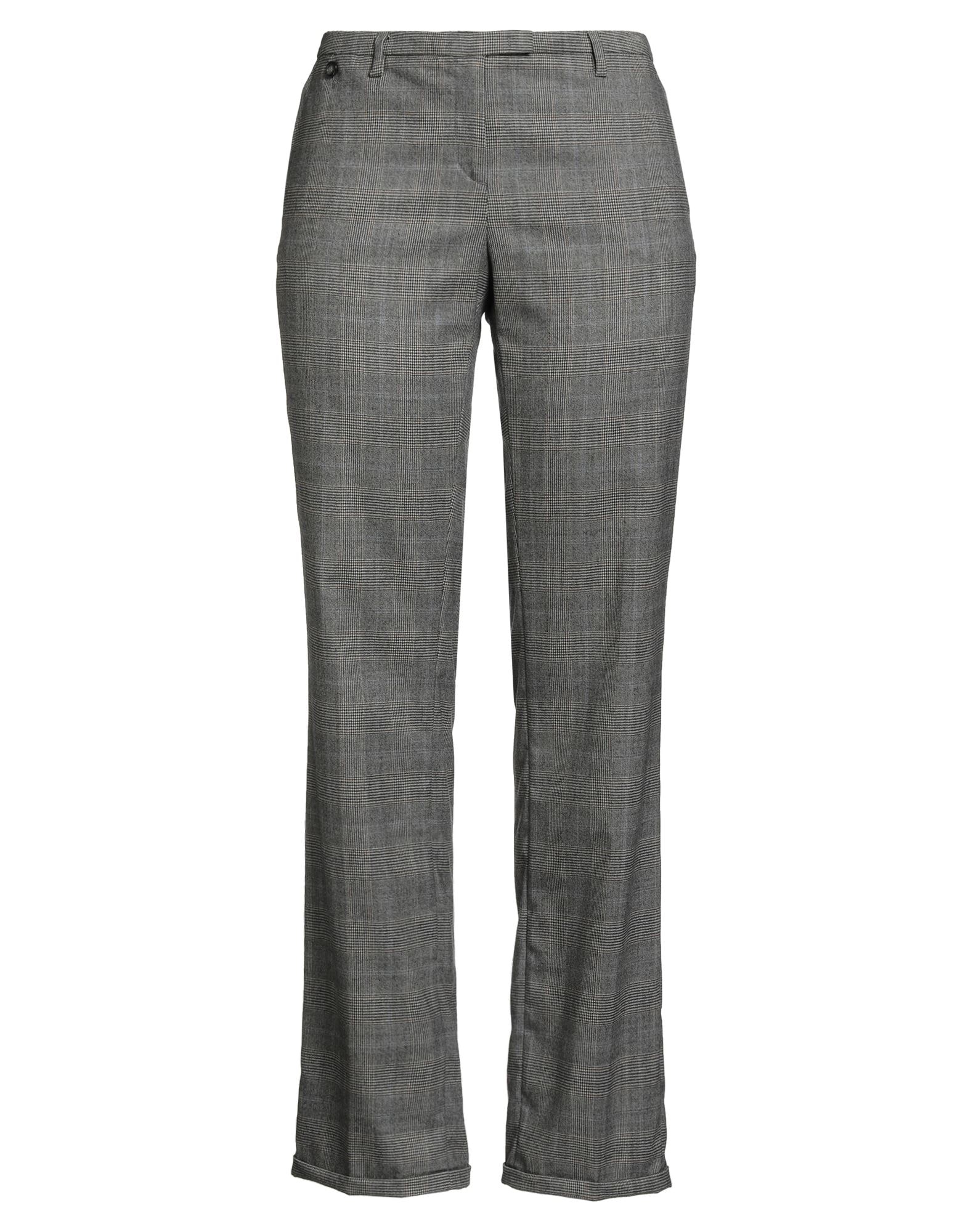 SEVENTY VENEZIA - Trousers