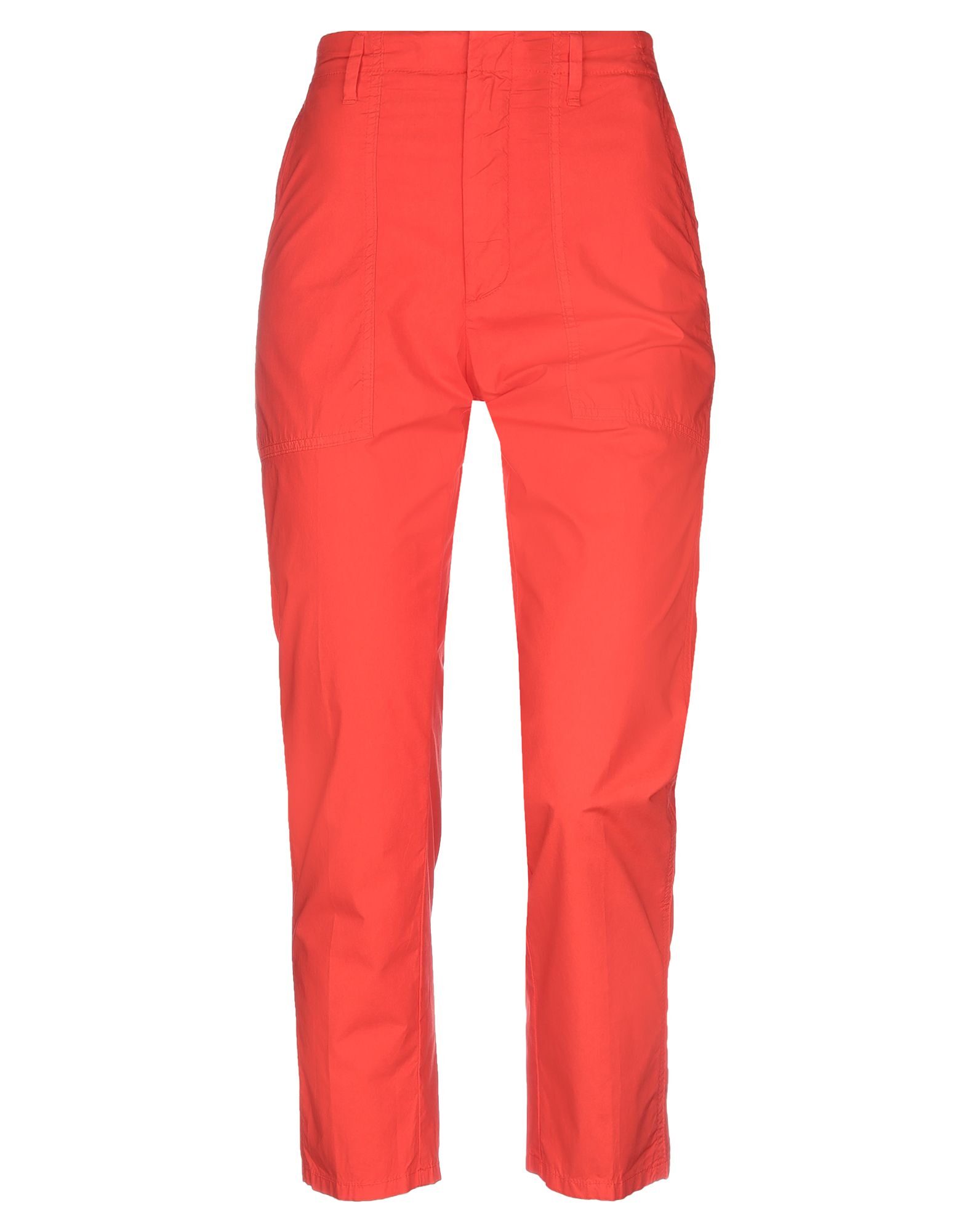 DONDUP - Casual παντελόνια