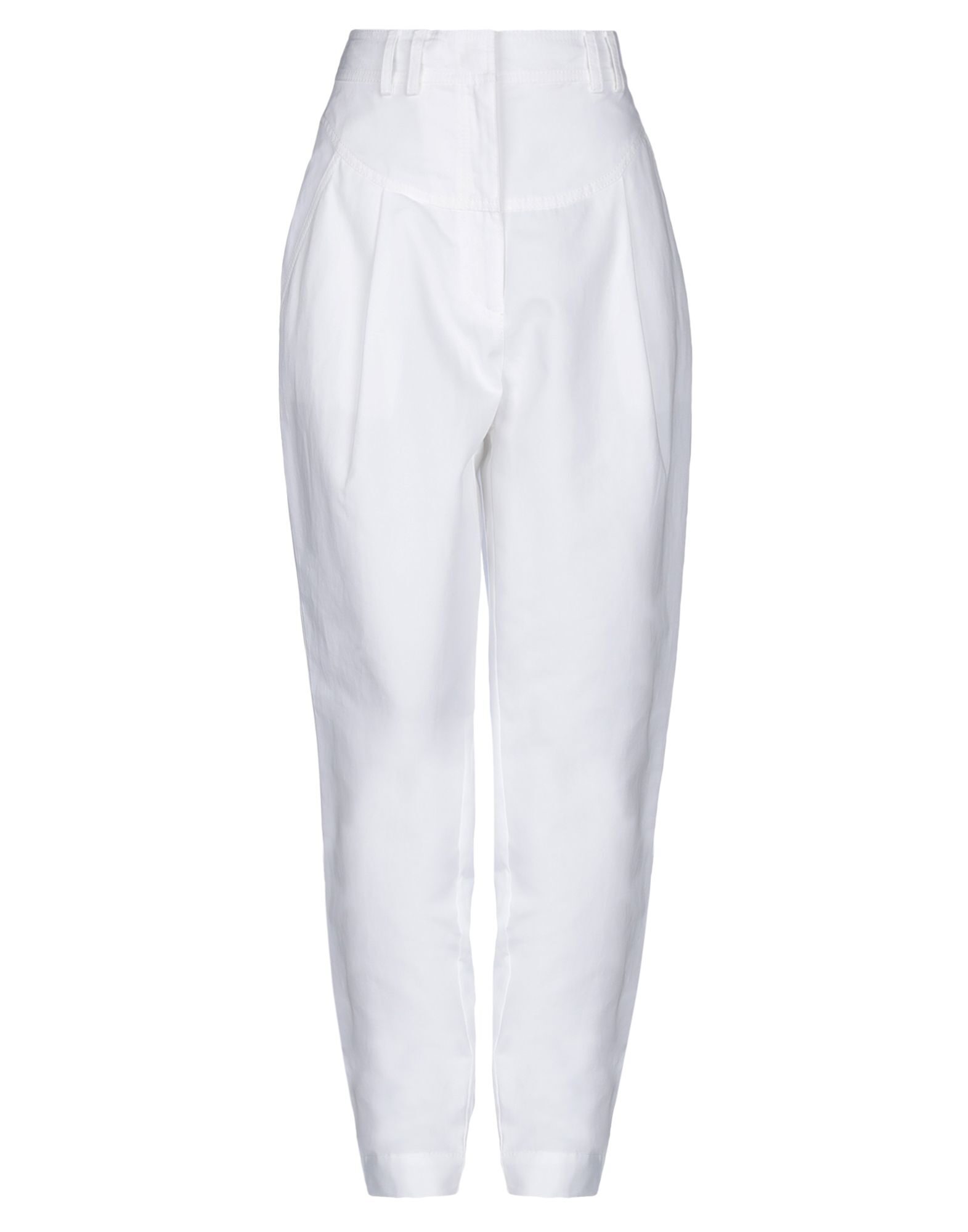 PHILOSOPHY di LORENZO SERAFINI - Hosen