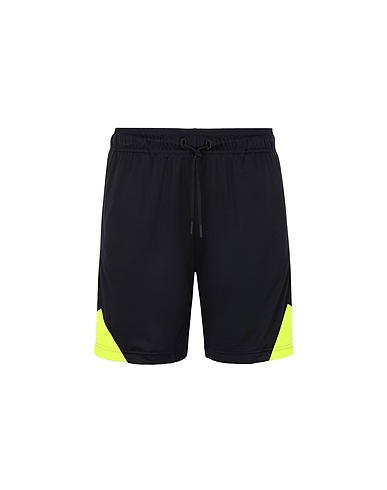 ZOOM ADIDAS - Performance shorts and Bermudas
