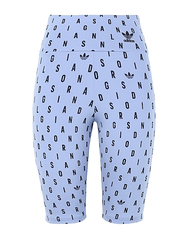 ZOOM ADIDAS ORIGINALS - Leggings
