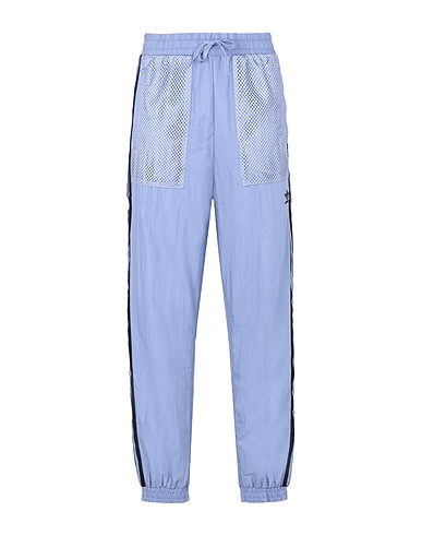 ZOOM ADIDAS ORIGINALS - Athletic pant