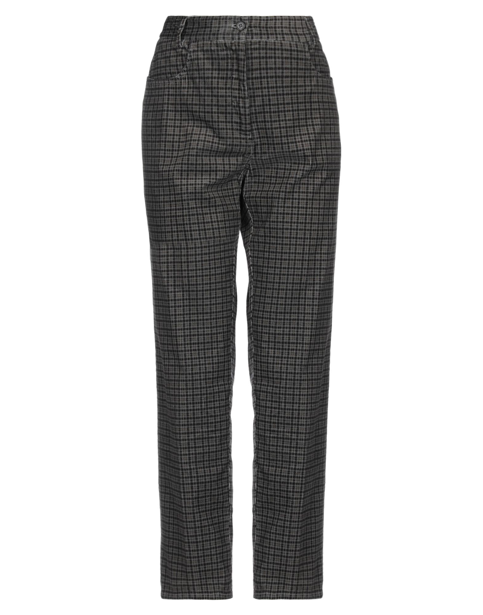 ANTONELLI - Pantaloni