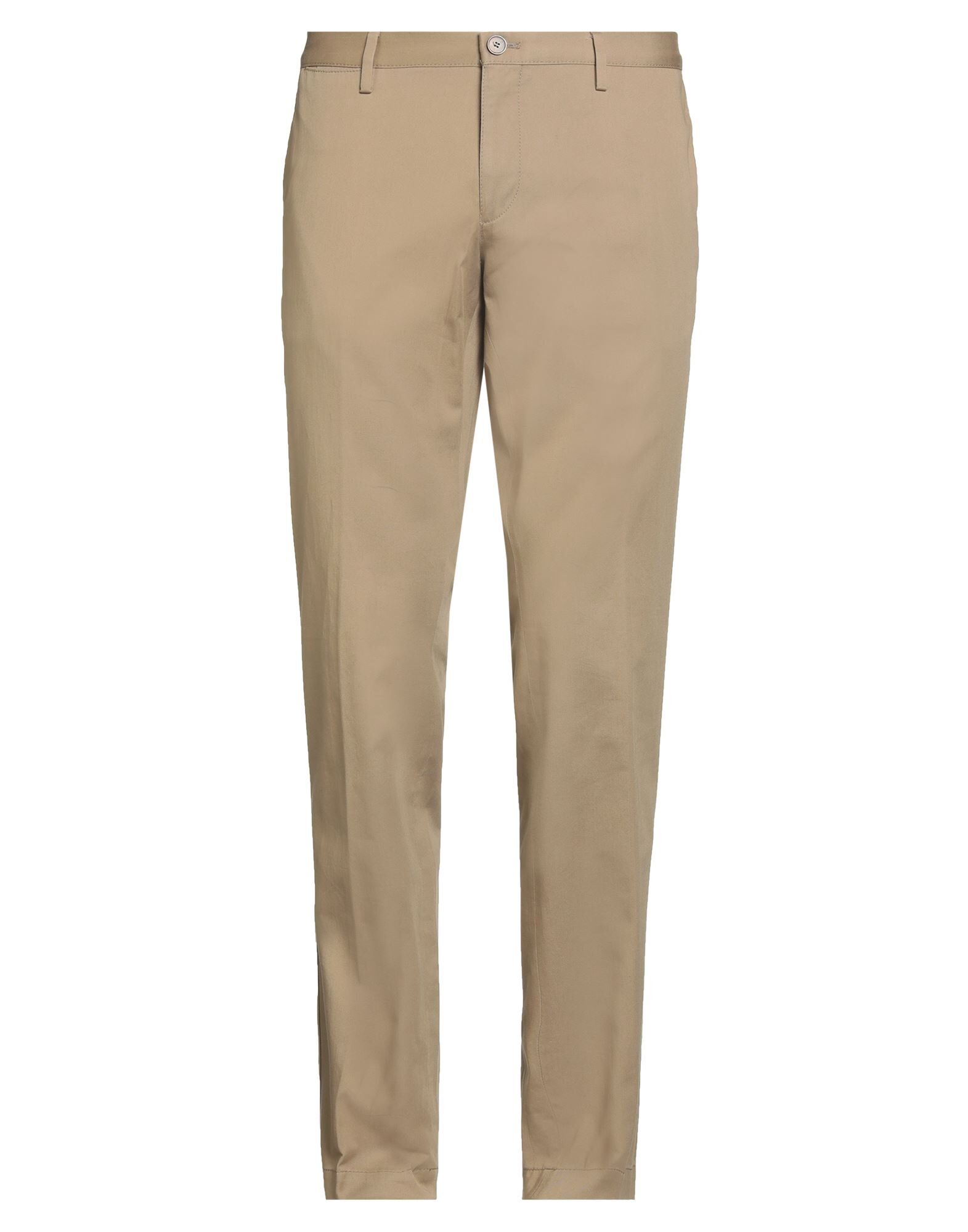 BOSS HUGO BOSS - Trousers