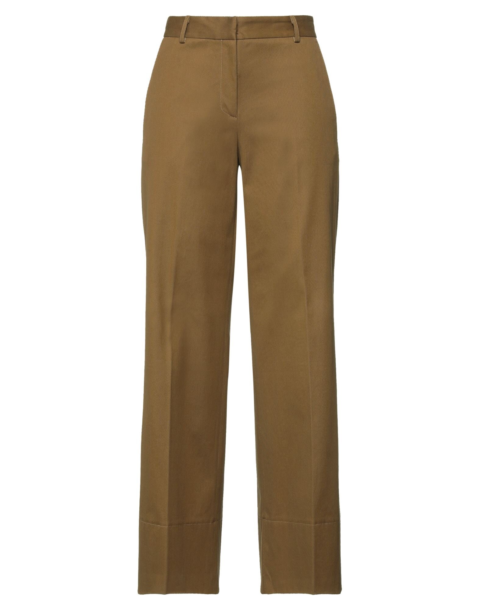 ANTONELLI - 캐주얼 바지