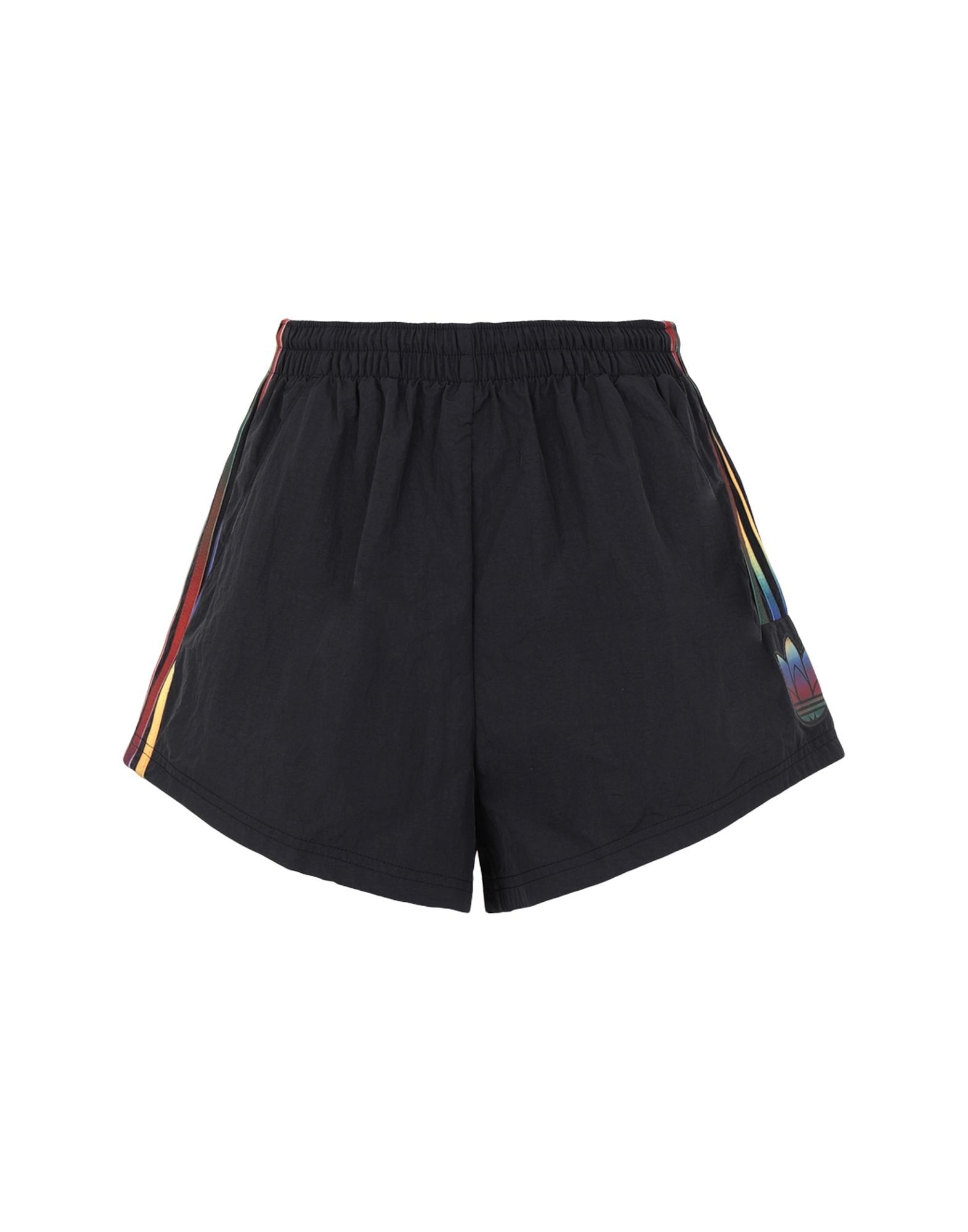 ADIDAS ORIGINALS - Shorts & Bermuda Shorts