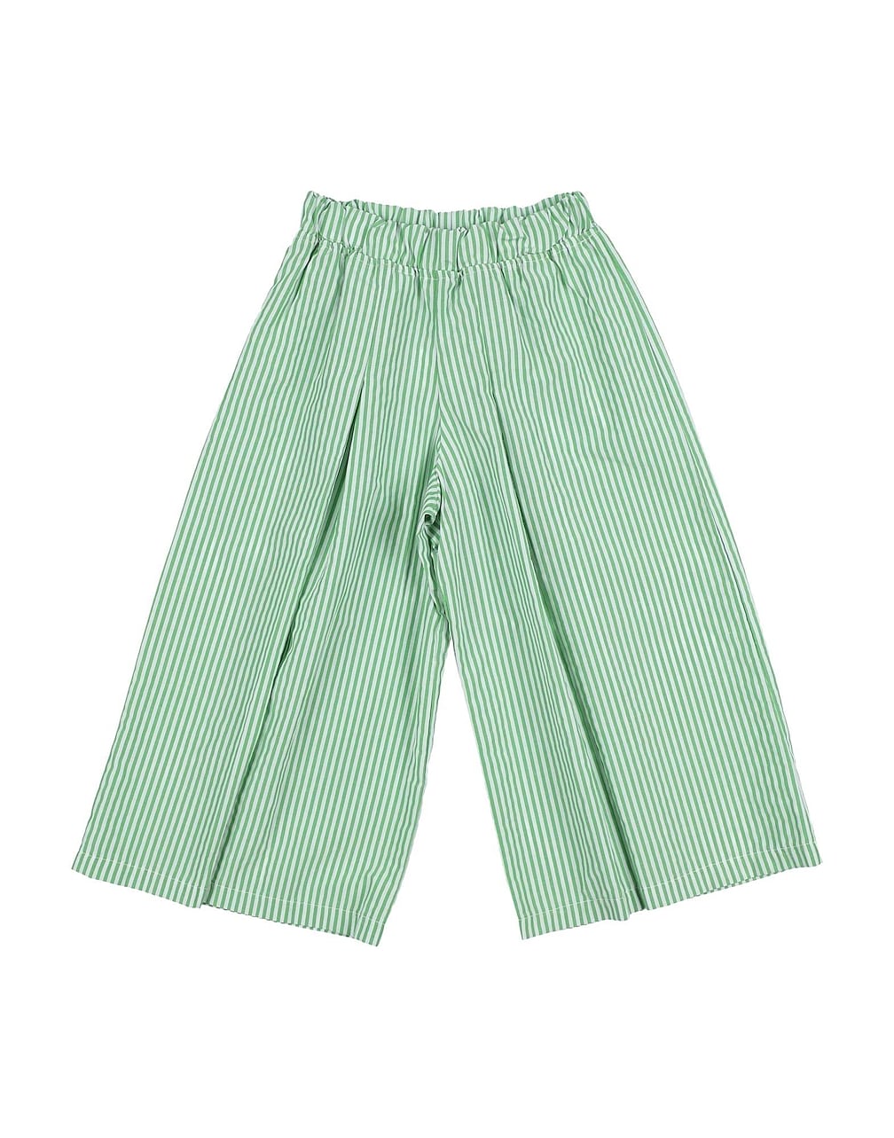 PICCOLA LUDO - Pants