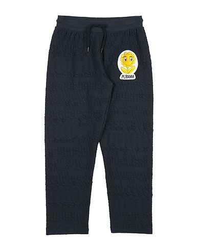 ZOOM MINI RODINI - Pantalon