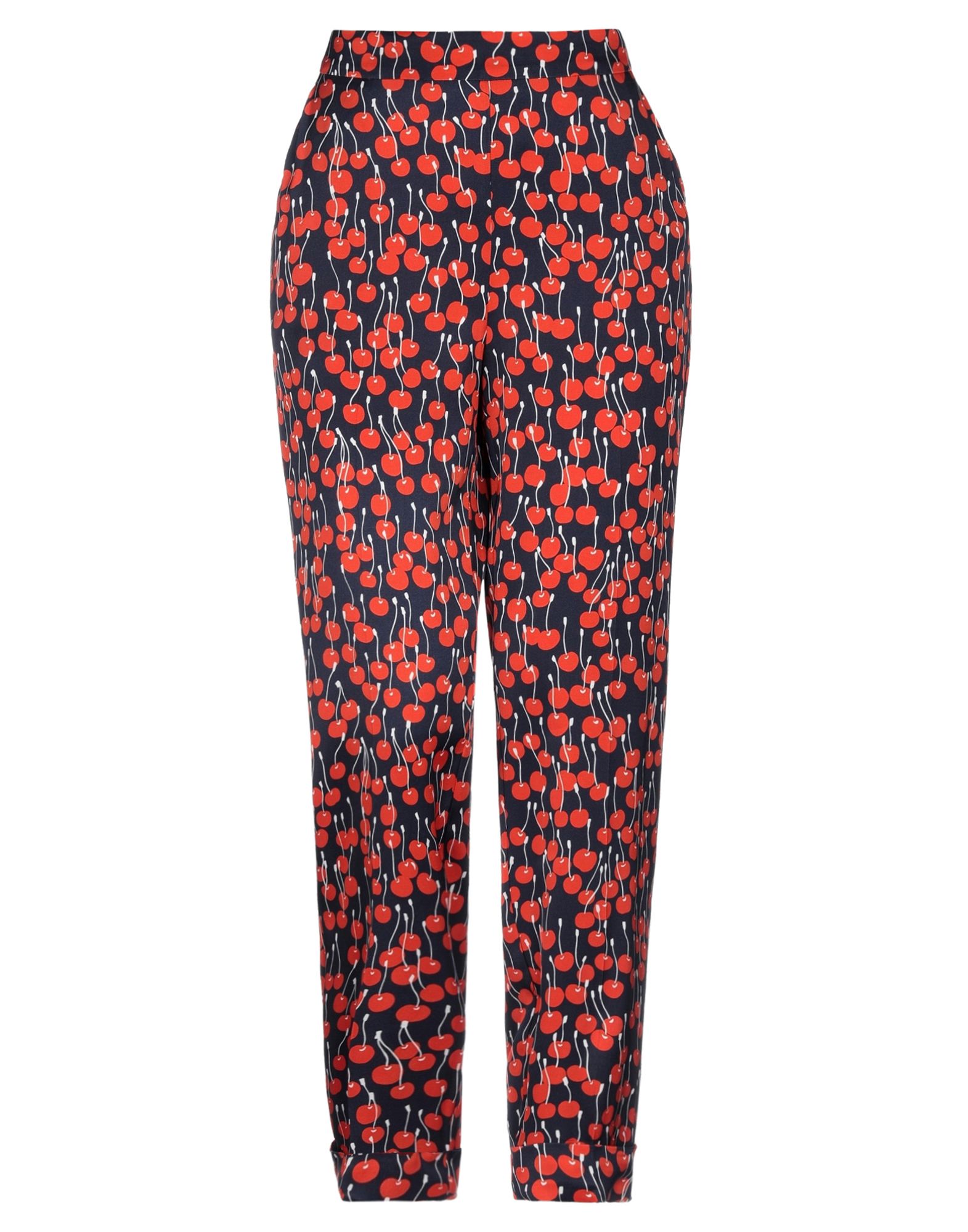 VICTORIA, VICTORIA BECKHAM - Pantalons