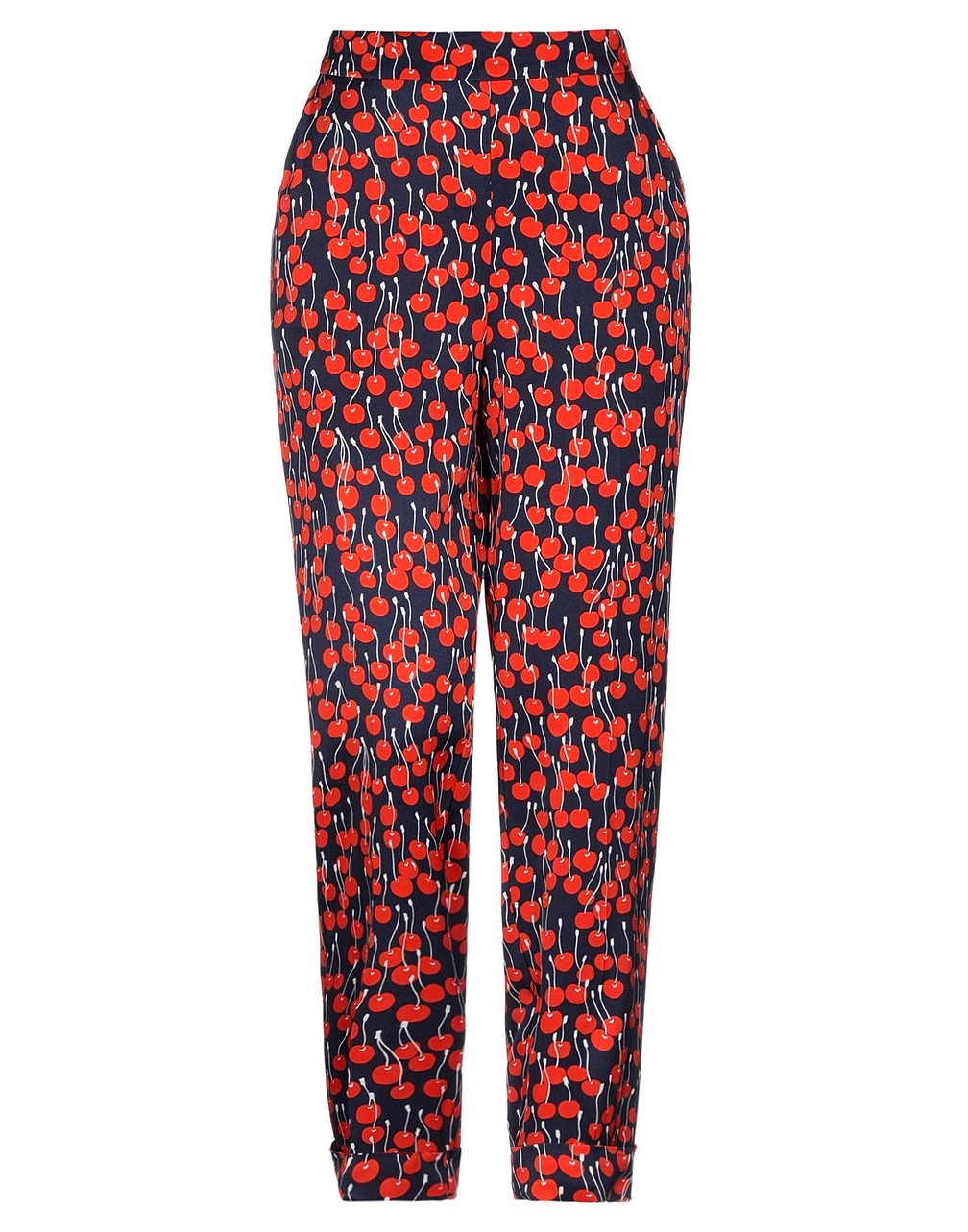 VICTORIA, VICTORIA BECKHAM - Pantalons