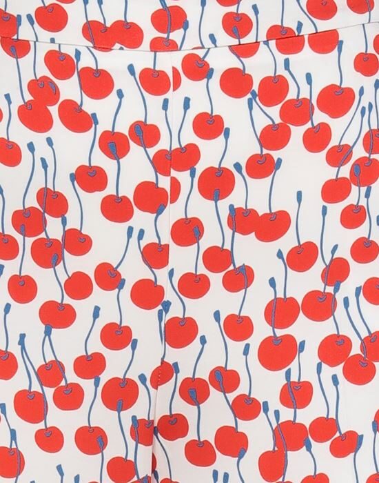 VICTORIA, VICTORIA BECKHAM Повседневные брюки