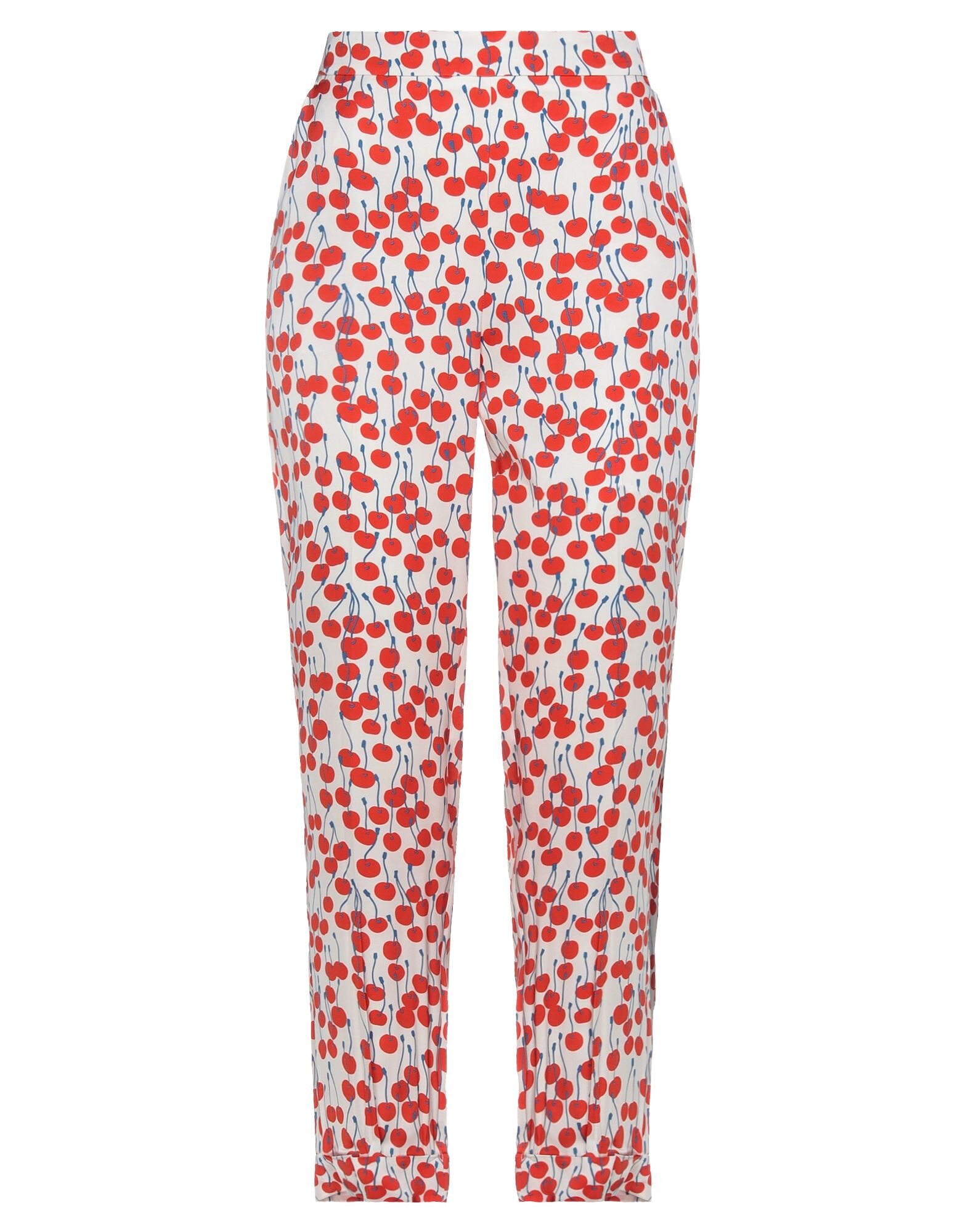 VICTORIA, VICTORIA BECKHAM - Повседневные брюки