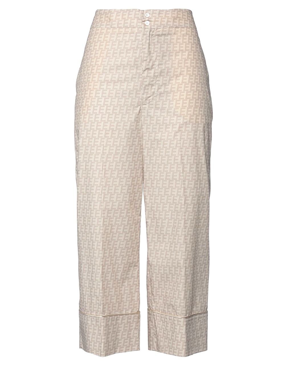 ERIKA CAVALLINI - Pants