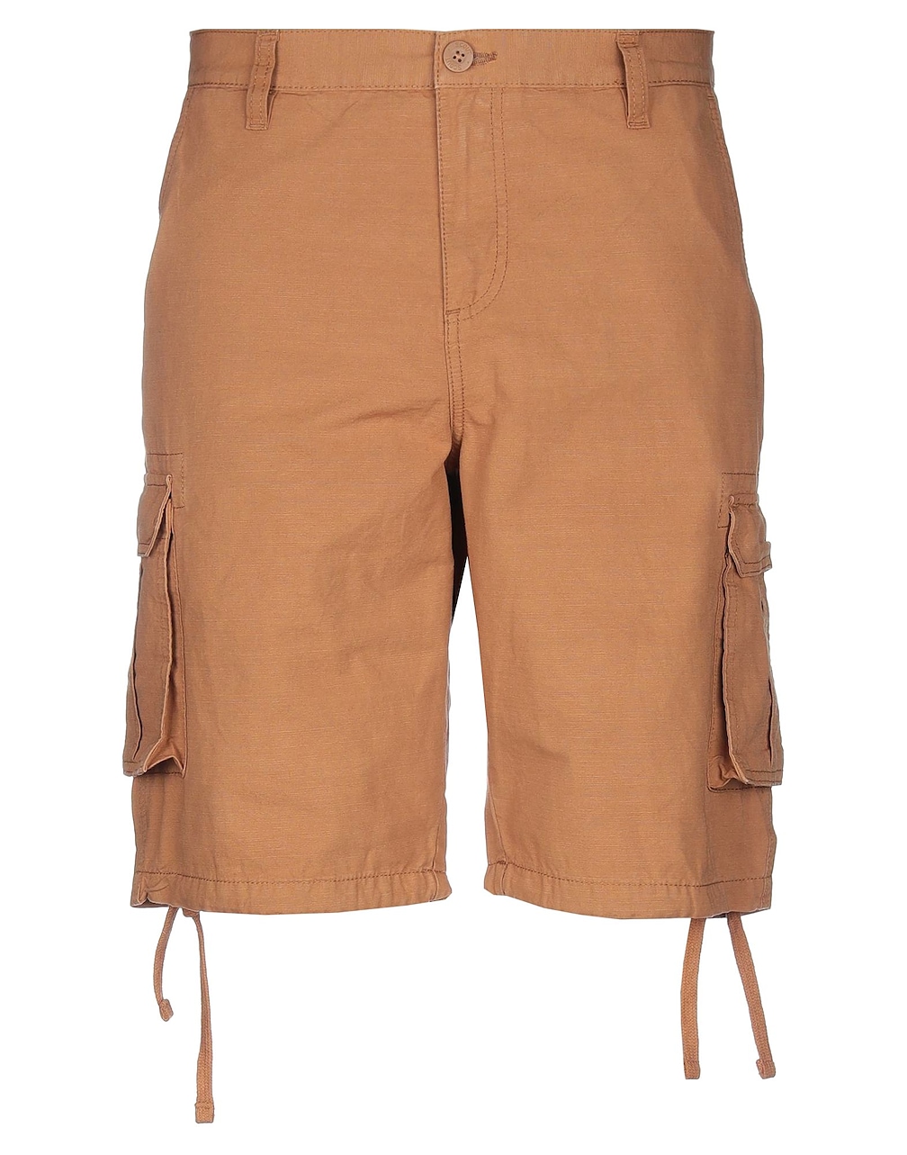 SCOUT - Shorts & Bermuda Shorts