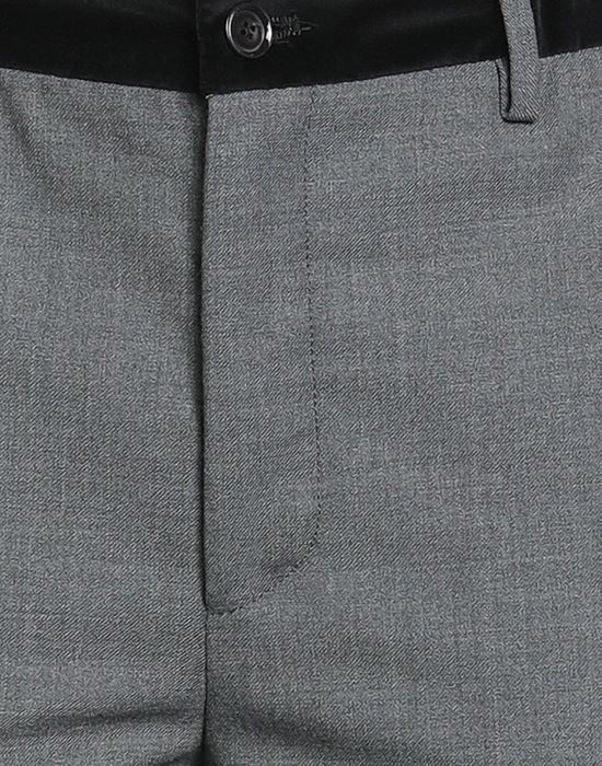 TRUE TRADITION Повседневные брюки