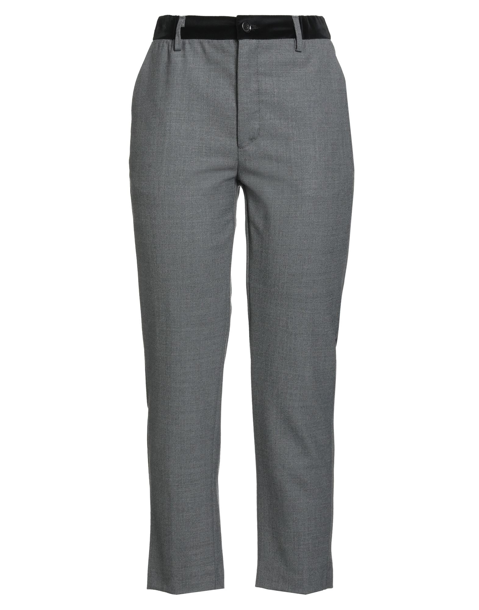 TRUE TRADITION - Hosen