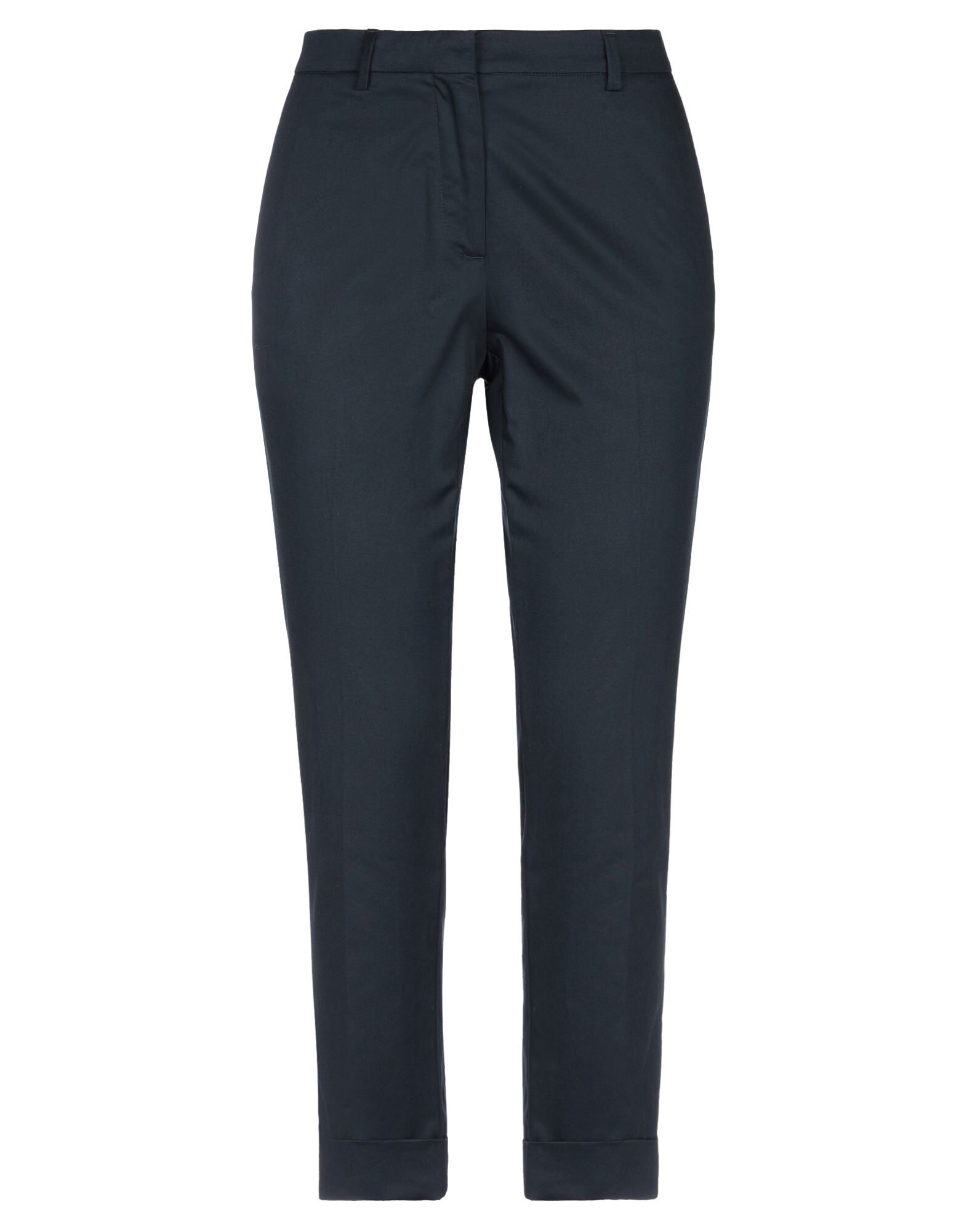 GRIFONI - 캐주얼 바지