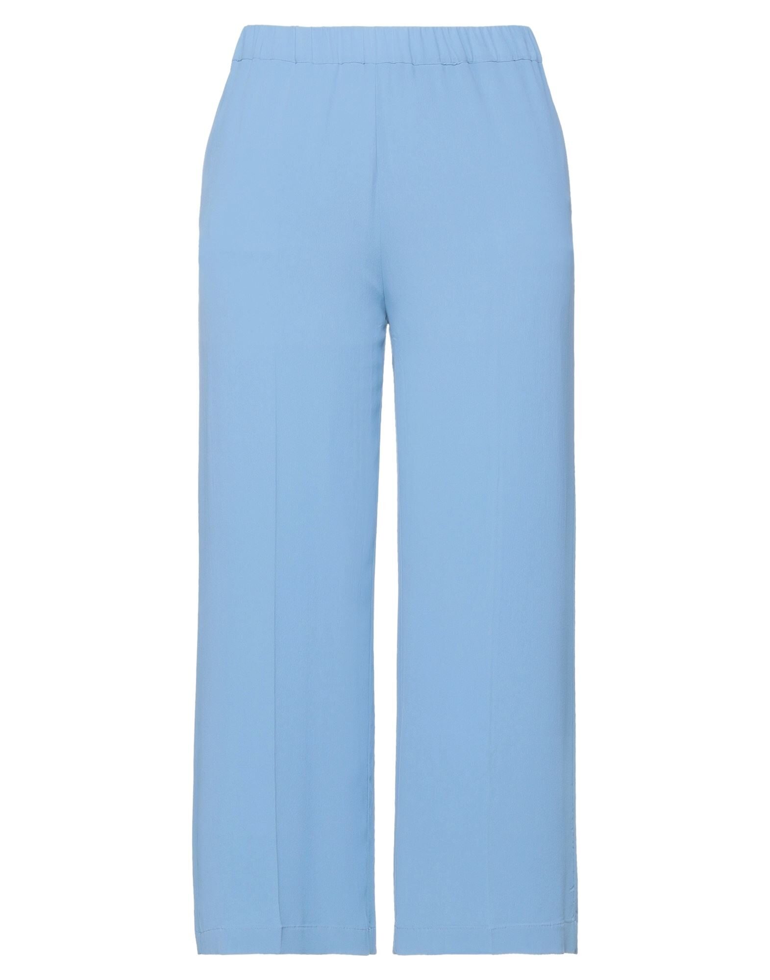 SEMICOUTURE - Casual παντελόνια