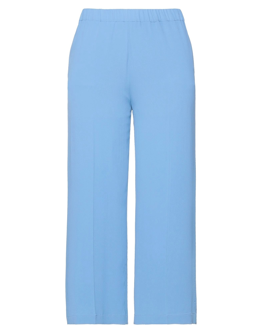 SEMICOUTURE - Casual παντελόνια