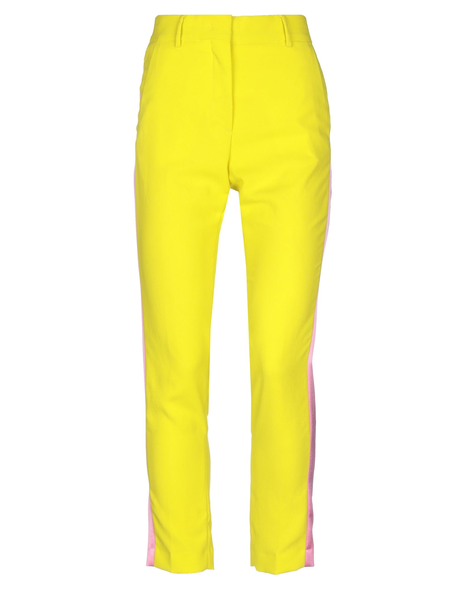 MSGM - Trousers