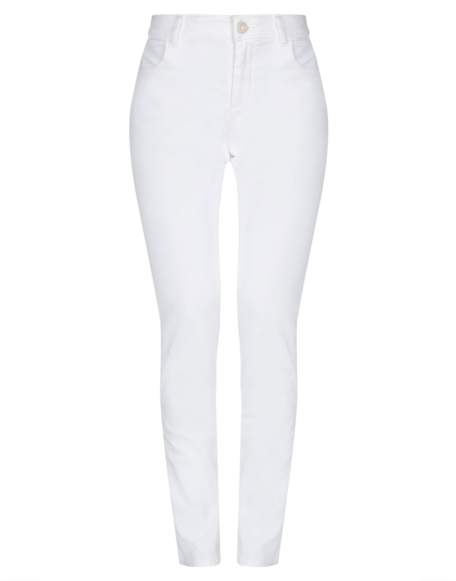 MANILA GRACE - Hosen